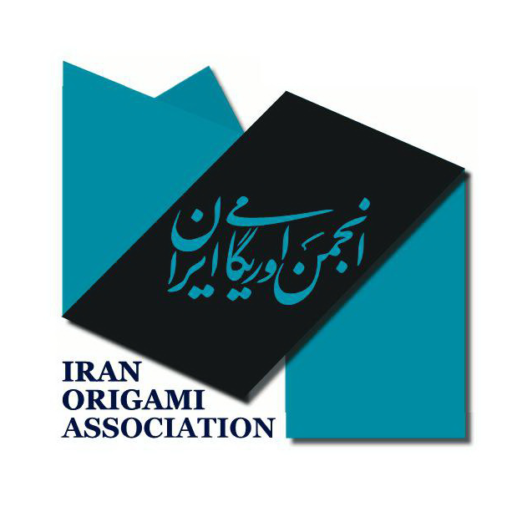 انجمن اریگامی ایران